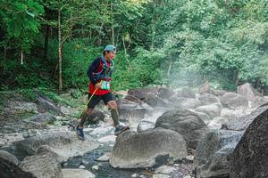 BIB: 
                            <button type="button" onclick="openModal(25113827)" class="btn btn-primary btn-sm float-right btn-popup" data-toggle="modal" data-target=".modal-high-quality">
                        <i class="fas fa-shopping-cart"></i> Add to Cart
                    </button>
                                            <button type="button" onclick="isThisMe(25113827, true)" class="btn btn-success btn-sm float-right btn-popup btn-isme hidden" data-toggle="tooltip" data-placement="bottom" title="นี่คือรูปของคุณใช่ไหม คลิกที่นี่เพื่อเอาเข้าอัลบั้ม">
                        <i class="fas fa-plus"></i> Add to album
                    </button>
                    <button type="button" onclick="isThisMe(25113827, false)" class="btn btn-warning btn-sm float-right btn-popup btn-isnotme hidden">
                        <i class="fas fa-ban"></i> Remove from album
                    </button>